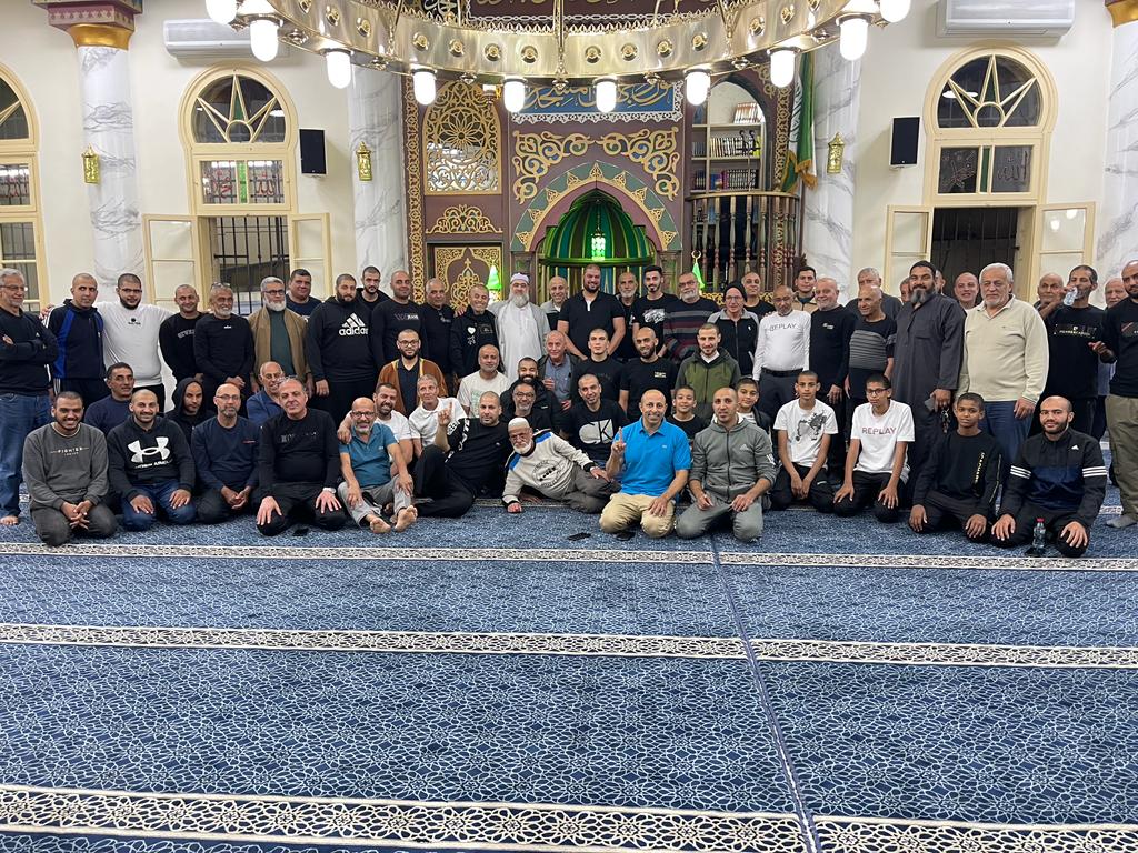 WhatsApp Image 2023-05-03 at 12.13.50 AM (1).jpeg